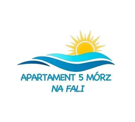 5 Morz - Na Fali * シャノジェンティ