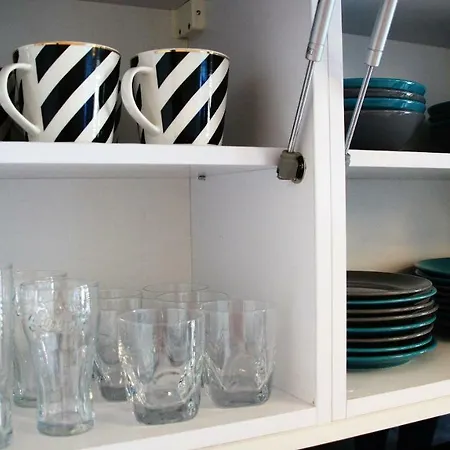 5 Morz - Na Fali * シャノジェンティ