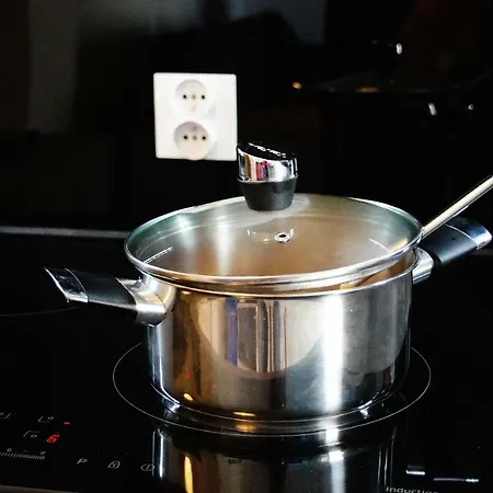 5 Morz - Na Fali سيانوزيتي