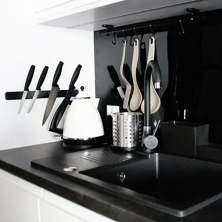 5 Morz - Na Fali シャノジェンティ