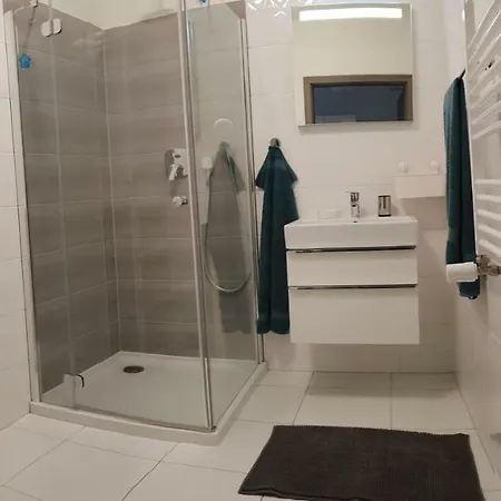 5 Morz - Na Fali * سيانوزيتي