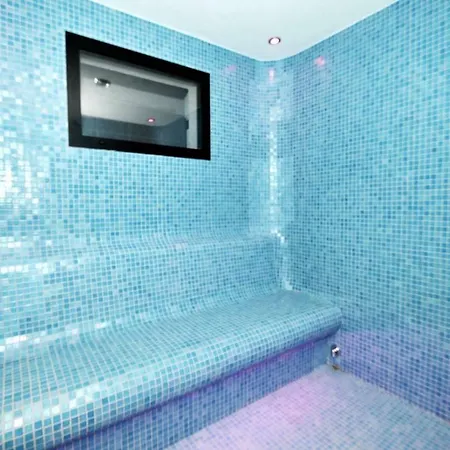 5 Morz - Na Fali シャノジェンティ