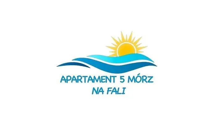 5 Morz - Na Fali * Sianozety