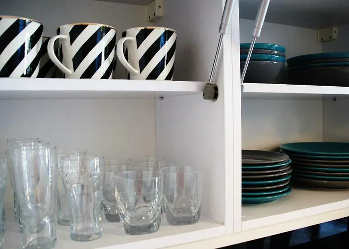 5 Morz - Na Fali * Sianozety