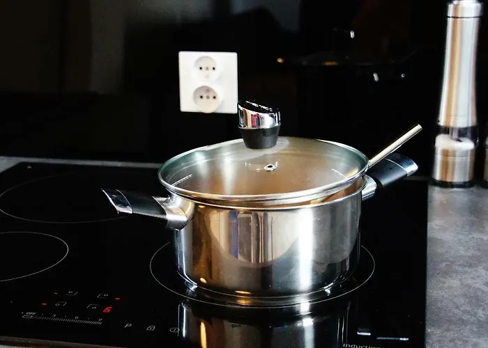 5 Morz - Na Fali Sianozety