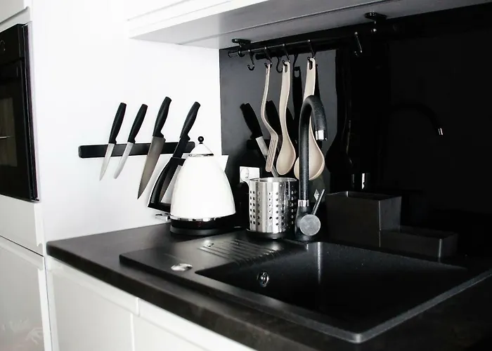 5 Morz - Na Fali Sianozety