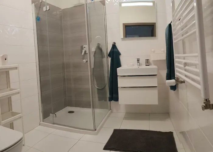 5 Morz - Na Fali * Sianozety