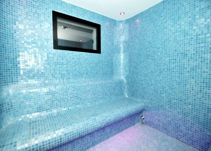 5 Morz - Na Fali Sianozety