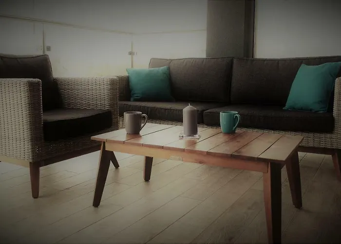 5 Morz - Na Fali * Sianozety